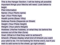 Cкриншот Bullet Hell Reverence V1.5.0 (Playable Status) (Early Access), изображение № 3427146 Cкриншот Bullet Hell Reverence V1.5.0 (Playable Status) (Early Access), изображение № 3427146 - RAWG