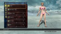 Cкриншот Soul Calibur V, изображение № 632734 - RAWG