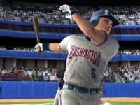Cкриншот MVP Baseball 2005, изображение № 418694 - RAWG