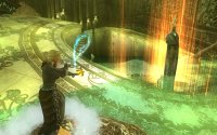 Cкриншот EverQuest II: Sentinel's Fate, изображение № 535011 - RAWG