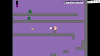 Cкриншот Game about a dude, изображение № 2690870 - RAWG