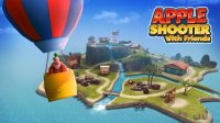 Cкриншот Apple Shooter with Online Friends, изображение № 1560274 - RAWG