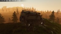 Cкриншот Ultra Off-Road Simulator 2019: Alaska, изображение № 1772320 - RAWG