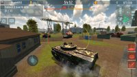 Cкриншот Armada: Modern Tanks, изображение № 855485 - RAWG