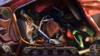 Cкриншот Mystery Trackers: Train to Hellswich Collector's Edition, изображение № 3021345 - RAWG