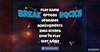 Cкриншот Break Rocks 3D, изображение № 1172358 - RAWG