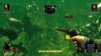 Cкриншот Freediving Hunter: Spearfishing the World, изображение № 2267991 - RAWG