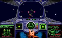 Cкриншот Wing Commander: Academy, изображение № 223260 - RAWG
