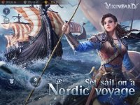 Cкриншот Vikingard, изображение № 3299058 - RAWG