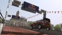 Cкриншот WRC 2, изображение № 580457 - RAWG