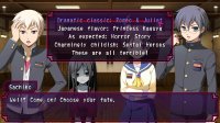 Cкриншот Corpse Party: Sweet Sachiko’s Hysteric Birthday Bash, изображение № 3448535 - RAWG