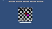 Cкриншот Simple Chess, изображение № 1830562 - RAWG