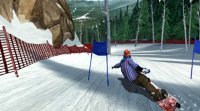 Cкриншот Shaun White Snowboarding: Road Trip, изображение № 247770 - RAWG