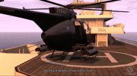 Cкриншот Grand Theft Auto IV: The Ballad of Gay Tony, изображение № 530494 - RAWG