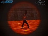 Cкриншот Senseless Bloodbath - Unfair FPSC Game, изображение № 2447960 - RAWG
