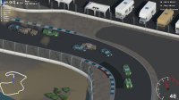 Cкриншот Iso Racer, изображение № 3506640 - RAWG