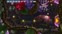 Cкриншот Shiny The Firefly THD, изображение № 1428646 - RAWG
