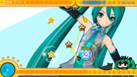 Cкриншот Hatsune Miku: Project DIVA ƒ 2nd, изображение № 612054 - RAWG