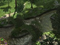 Cкриншот Keepsake: Тайна долины драконов, изображение № 416168 - RAWG