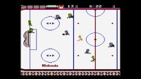 Cкриншот Ice Hockey, изображение № 243476 - RAWG