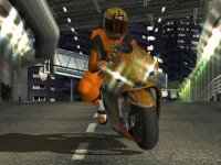 Cкриншот MotoGP: Ultimate Racing Technology 3, изображение № 404166 - RAWG