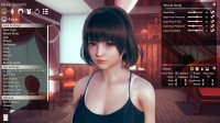 Cкриншот HoneySelect2Libido DX, изображение № 3408760 - RAWG