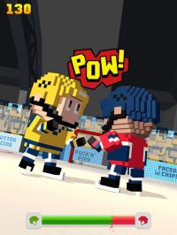 Cкриншот Blocky Hockey, изображение № 905609 - RAWG