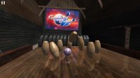 Cкриншот Galaxy Bowling 3D, изображение № 2102334 - RAWG