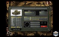 Cкриншот Panzer Command: Kharkov, изображение № 492168 - RAWG