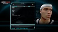 Cкриншот NBA 2K10, изображение № 530545 - RAWG