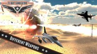 Cкриншот Battle Flight Simulator 2014, изображение № 1552202 - RAWG