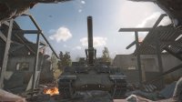 Cкриншот Мир танков, изображение № 27389 - RAWG
