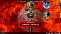 Cкриншот Warhammer: Battle for Atluma, изображение № 2025363 - RAWG