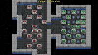 Cкриншот Space electrician, изображение № 2217882 - RAWG