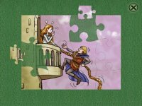 Cкриншот Rapunzel - Book - Cards Match - Jigsaw Puzzle (Lite), изображение № 2147053 - RAWG
