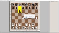 Cкриншот Chess Exerciser, изображение № 3599861 - RAWG