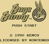 Cкриншот The Bugs Bunny Crazy Castle(GB), изображение № 734125 - RAWG