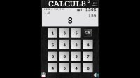Cкриншот Calcul8², изображение № 1761518 - RAWG