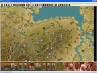 Cкриншот Squad Battles: Sovet-Afghan War, изображение № 477921 - RAWG