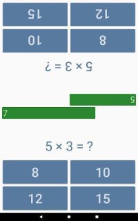 Cкриншот Math Games, изображение № 1562369 - RAWG