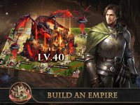 Cкриншот King of Avalon: Dragon War | Multiplayer Strategy, изображение № 2072020 - RAWG