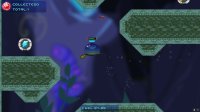 Cкриншот Underwater, изображение № 2855033 - RAWG