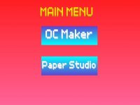 Cкриншот Paper Worlds 2, изображение № 3049463 - RAWG