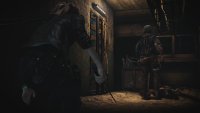 Cкриншот Resident Evil Revelations 2 (эпизод 1), изображение № 621558 - RAWG