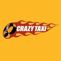 Cкриншот Crazy Taxi, изображение № 2788489 - RAWG