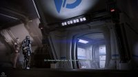 Cкриншот Mass Effect 2: Arrival, изображение № 572868 - RAWG