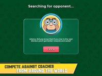 Cкриншот Top Stars: Football Match! - Strategy Soccer Cards, изображение № 1514543 - RAWG