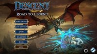 Cкриншот Road to Legend, изображение № 1368386 - RAWG