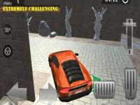 Cкриншот Car Driving: Maze Escape, изображение № 917849 - RAWG