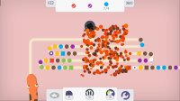 Cкриншот Sneak In, изображение № 1885055 - RAWG